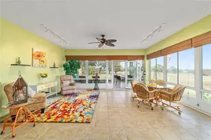 9345 SE 136th Pl, Summerfield, FL 34491 - Photo 13