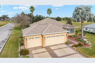 9345 SE 136th Place, Summerfield, FL 34491 - Photo 53
