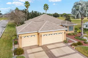 9345 SE 136th Pl, Summerfield, FL 34491 - Photo 53