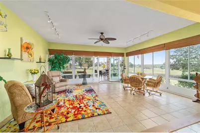 9345 SE 136th Place, Summerfield, FL 34491 - Photo 11