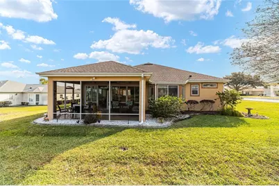 9345 SE 136th Place, Summerfield, FL 34491 - Photo 49