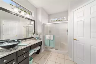 9345 SE 136th Pl, Summerfield, FL 34491 - Photo 35