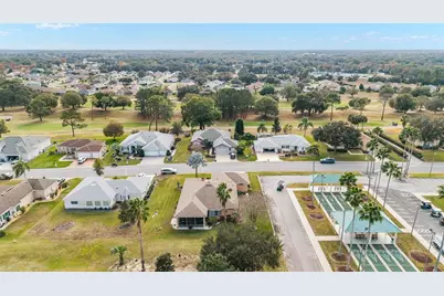 9345 SE 136th Place, Summerfield, FL 34491 - Photo 57