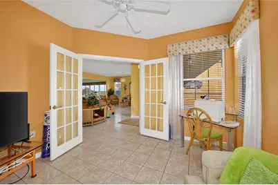 9345 SE 136th Place, Summerfield, FL 34491 - Photo 29