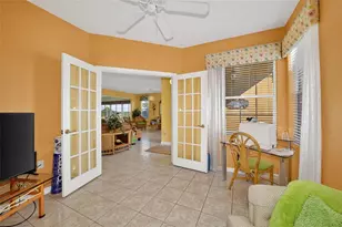 9345 SE 136th Pl, Summerfield, FL 34491 - Photo 29