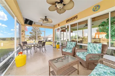 9345 SE 136th Place, Summerfield, FL 34491 - Photo 37