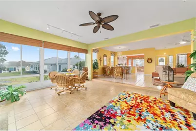 9345 SE 136th Place, Summerfield, FL 34491 - Photo 15