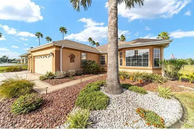 9345 SE 136th Place, Summerfield, FL 34491 - Photo 41