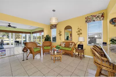 9345 SE 136th Place, Summerfield, FL 34491 - Photo 17