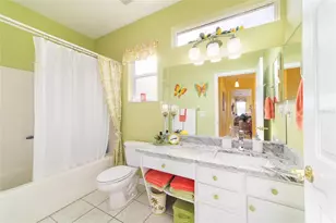 9345 SE 136th Pl, Summerfield, FL 34491 - Photo 33