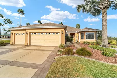 9345 SE 136th Place, Summerfield, FL 34491 - Photo 45
