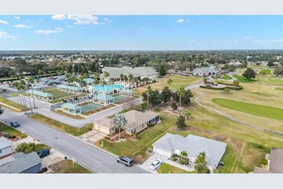 9345 SE 136th Place, Summerfield, FL 34491 - Photo 55