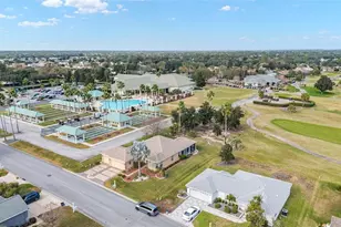 9345 SE 136th Pl, Summerfield, FL 34491 - Photo 55