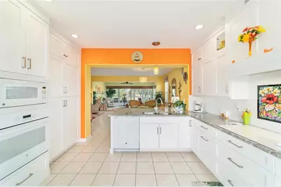 9345 SE 136th Place, Summerfield, FL 34491 - Photo 19