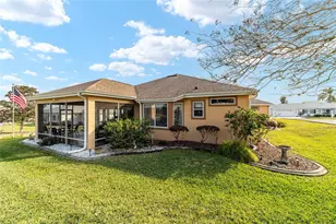 9345 SE 136th Pl, Summerfield, FL 34491 - Photo 45