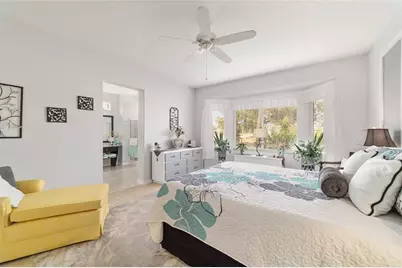 9345 SE 136th Place, Summerfield, FL 34491 - Photo 31