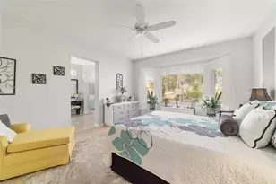 9345 SE 136th Pl, Summerfield, FL 34491 - Photo 31