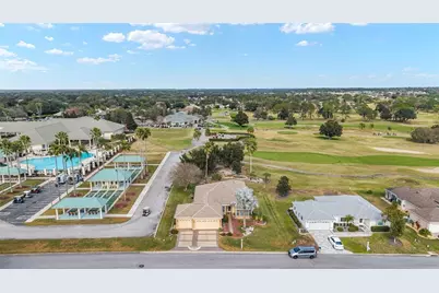 9345 SE 136th Place, Summerfield, FL 34491 - Photo 49