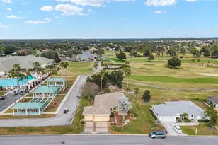 9345 SE 136th Pl, Summerfield, FL 34491 - Photo 49