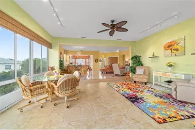 9345 SE 136th Place, Summerfield, FL 34491 - Photo 15