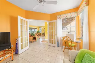 9345 SE 136th Pl, Summerfield, FL 34491 - Photo 25