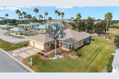 9345 SE 136th Place, Summerfield, FL 34491 - Photo 51