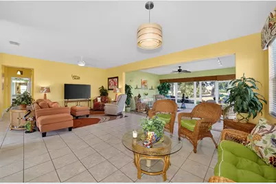 9345 SE 136th Place, Summerfield, FL 34491 - Photo 11