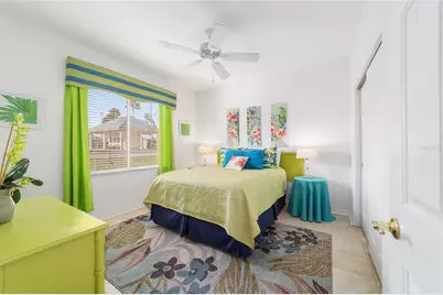 9345 SE 136th Place, Summerfield, FL 34491 - Photo 37