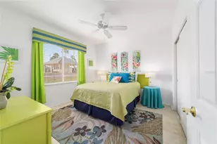 9345 SE 136th Pl, Summerfield, FL 34491 - Photo 37