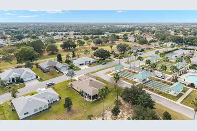 9345 SE 136th Place, Summerfield, FL 34491 - Photo 53