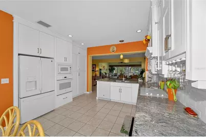 9345 SE 136th Place, Summerfield, FL 34491 - Photo 25
