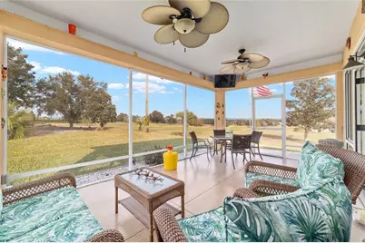 9345 SE 136th Place, Summerfield, FL 34491 - Photo 43