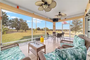 9345 SE 136th Pl, Summerfield, FL 34491 - Photo 43