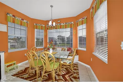 9345 SE 136th Place, Summerfield, FL 34491 - Photo 27