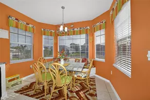 9345 SE 136th Pl, Summerfield, FL 34491 - Photo 27