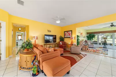 9345 SE 136th Place, Summerfield, FL 34491 - Photo 7