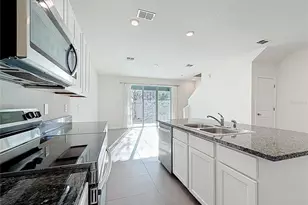 5391 Dragonfly Dr, Wildwood, FL 34785 - Photo 11