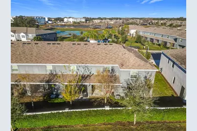 5391 Dragonfly Drive #5391, Wildwood, FL 34785 - Photo 3