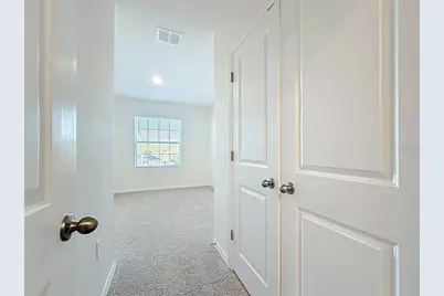 5391 Dragonfly Drive #5391, Wildwood, FL 34785 - Photo 29