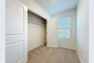 5391 Dragonfly Drive, Wildwood, FL 34785 - Photo 35