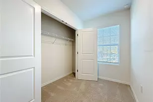 5391 Dragonfly Dr, Wildwood, FL 34785 - Photo 35