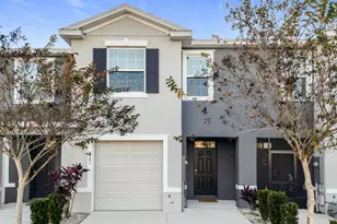 5391 Dragonfly Dr, Wildwood, FL 34785 - Photo 1