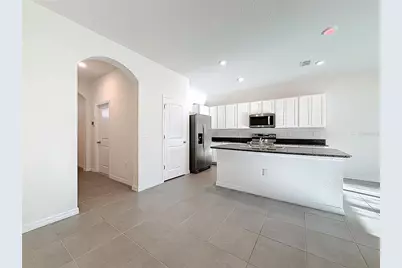 5391 Dragonfly Drive, Wildwood, FL 34785 - Photo 15
