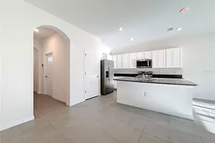 5391 Dragonfly Dr, Wildwood, FL 34785 - Photo 15