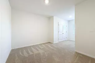 5391 Dragonfly Dr, Wildwood, FL 34785 - Photo 27