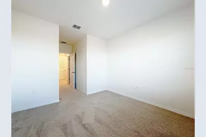 5391 Dragonfly Drive, Wildwood, FL 34785 - Photo 37