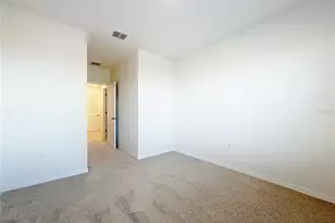 5391 Dragonfly Dr, Wildwood, FL 34785 - Photo 37