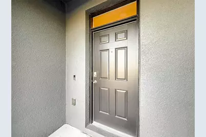 5391 Dragonfly Drive #5391, Wildwood, FL 34785 - Photo 5