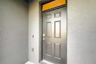 5391 Dragonfly Dr, Wildwood, FL 34785 - Photo 5