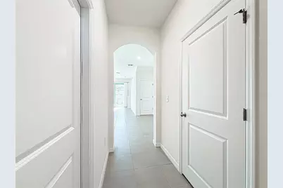 5391 Dragonfly Drive, Wildwood, FL 34785 - Photo 9